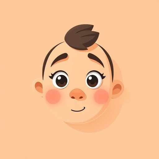 TOP1体育平台特色
